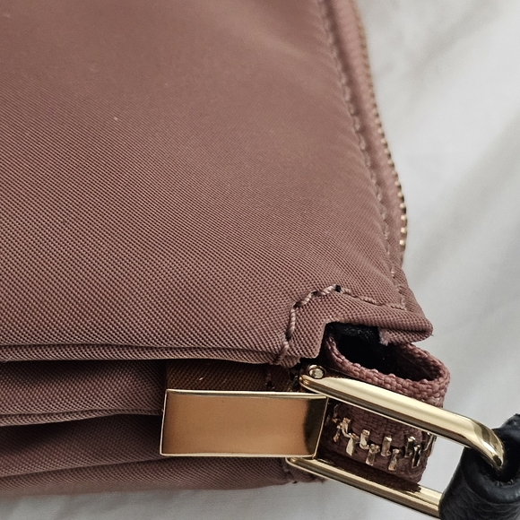 NWT KATE SPADE SPARROW CROSSBODY - Picture 4 of 9